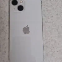 ایفون ۱۳ نرمال