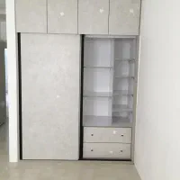 تعمیر و بازسازی کابینت و کمد باقیمت مناسب|خدمات پیشه و مهارت|ساری, |دیوار