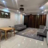 آپارتمان مبله،سوییت منزل مبله سویت حافظیه زند