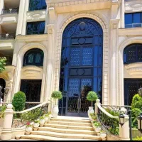 100متر-دفترکار-صفر-اداری-نبش-صیاد-13