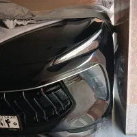 لاماری ایما ۱۴۰۳