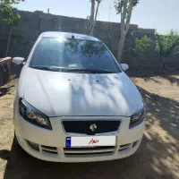 ماشین درحد صفر راناپلاس
