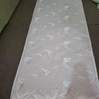 تشک رویال تک نفره