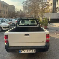 پراید وانت اقساط ۲۴ ماهه تحویل فوری|خودرو سواری و وانت|تهران, جردن|دیوار