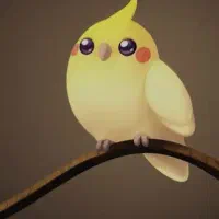 عروس هلندی(پیدا کردم)