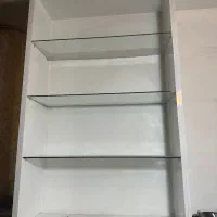 دکور MDF دیواری
