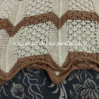 شومیز و دامن های بافت برند ترکی ال سی|لباس|گنبد کاووس, |دیوار