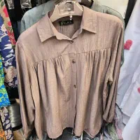 مزدی دوز هستم کاپشن و شومیزو....|خدمات پیشه و مهارت|چهاردانگه (تهران), |دیوار