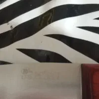 چاقو