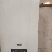 پکیج  اماتیس