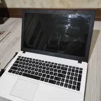 لپتاپ ASUS سالم