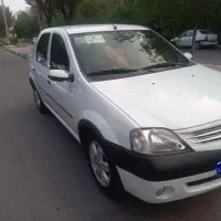 ال۹۰مدل ۹۱|خودرو سواری و وانت|تهران, ائمه اطهار|دیوار