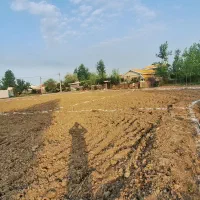 ۳۲۵متر مسکونی /لب آسفالت