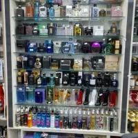 دنیای عطر و آدکلن قیمت مناسب