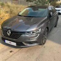 تلیسمان ۲۰۱۷ e3 فول