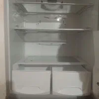 یخچال فروشی|یخچال و فریزر|طاغنکوه, |دیوار