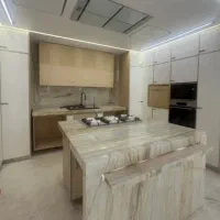 ۹۵متر/۲خواب/تاپ لوکیشن|اجارهٔ آپارتمان|تهران, گیشا|دیوار