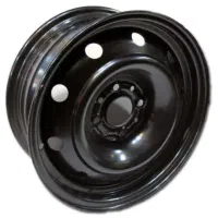 چهار حلقه رینگ پژو14