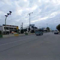 اجاره-مغازه-300-متری-بر-اصلی-ایزدشهر-برند
