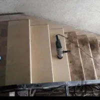 کفسابی سنگ سابی ونماشویی