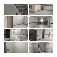 فروش-ویلایی