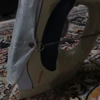 اتو بخار|اتو و لوازم اتو|اهواز, جانبازان|دیوار