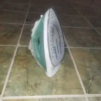 اتو بخار|اتو و لوازم اتو|نجفآباد, ویلاشهر|دیوار