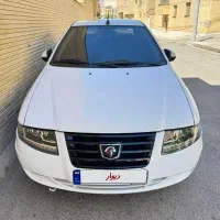 سورن پلاس 401 ef7