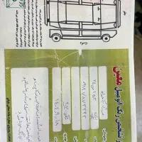 ۲۰۷ مشکی ۹۹ بیرنگ فرمان برقی|خودرو سواری و وانت|قزوین, |دیوار