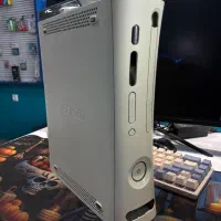 Xbox 360 Arcade 250G ایکس باکس