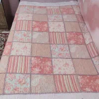 تخت خواب یک نفره فلزی|تخت و سرویس خواب|کرمانشاه, |دیوار