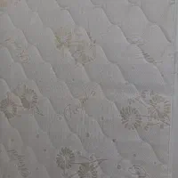 تشک تک نفره رویال|تشک تختخواب|نظرآباد, نظرآباد|دیوار