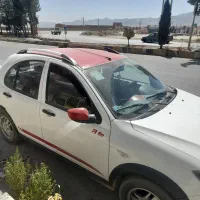 کوییکr
