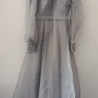 نو و درحدیه بار استفاده قسمت از500تا1500