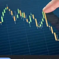بازار مالی ترید فارکس