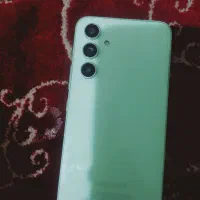 فروش گوشی a54