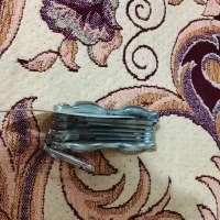 ابزار|ابزارآلات|آران و بیدگل, |دیوار