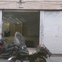 سوله