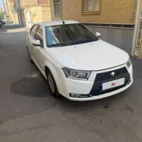دنا پلاس مدل ۹۸ تیپ ۲ در حد