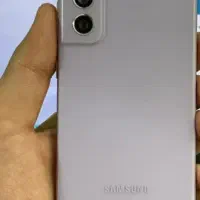 سامسونگ S21 Fe 5G