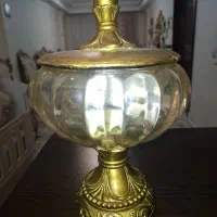 جاشکلاتی|صنایع دستی و سایر لوازم تزئینی|تهران, شیوا|دیوار