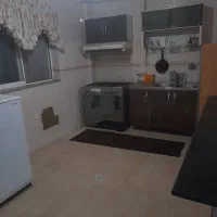 خانه یک خواب|اجارهٔ کوتاهمدت آپارتمان و سوئیت|چالوس, |دیوار