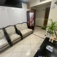 ماساژ درمانی سیاتیک دیسک گردن و کمر|خدمات آرایشگری و زیبایی|اصفهان, گلزار|دیوار