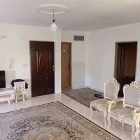 اجاره آپارتمان ،لاله صحرا ،خ گلبرگ نهم