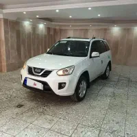 mvm درجه یک خال خیلی کم کار