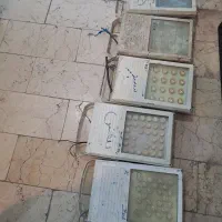 پرژکتور