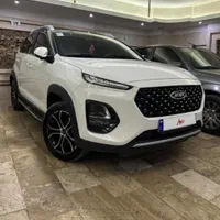 ام‌وی‌ام X22 Pro IE، مدل ۱۴۰۴