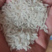 برنج پاکستانی(طرح حمایتی) با پخت تضمینی|خوردنی و آشامیدنی|تبریز, |دیوار