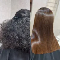 آف ویژه کراتین ،ظرفیت پنج نفر