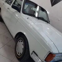 پیکان مدل 1383|خودرو سواری و وانت|کهک, |دیوار